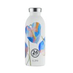 Colori 24Bottles: Cosmic Flowers