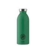 Colori 24Bottles: Stone Emerald Green