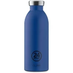 Colori 24Bottles: Stone Gold Blue