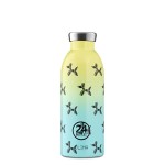 Colori 24Bottles: Puffy Swing