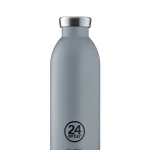 Colori 24Bottles: Stone Formal Grey