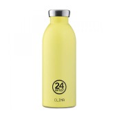 24Bottles - Bottiglia termica Clima 500ml - Colori 24Bottles: Citrus