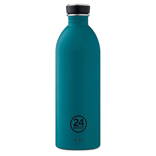 24Bottles - Bottiglia termica Clima 500ml Acquista ora sul nostro