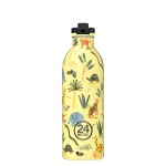 Colori 24Bottles: Jungle Friends