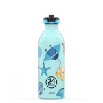 Colori 24Bottles: Sea Friends