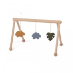 Colore Liewood: Dino