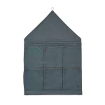 Colore Liewood: Whale Blue