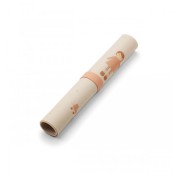 Liewood - Tovaglietta in silicone Jude