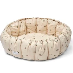 Colore Liewood: Peach / Sea Shell