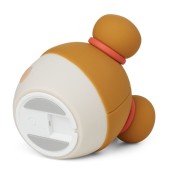 Liewood - Luce nottuna per bambini Nicola - 100% Silicone