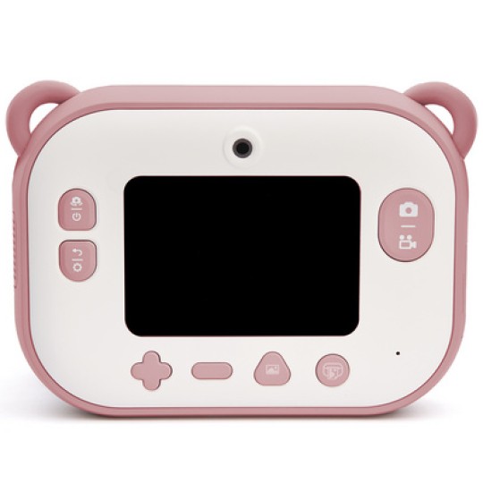 Hoppstar - Macchina fotografica per bambini Artist - Hoppstar: Blush