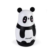 Janod - Carillon Panda