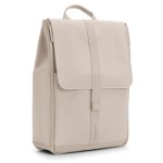 Colori Bugaboo: Desert Taupe