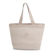 Bugaboo - Borsa per il cambio - Colori Bugaboo: Desert Taupe