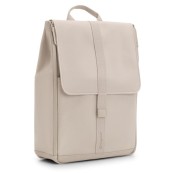 Bugaboo - Borsa Zaino - Puoi anche agganciarla al tuo passeggino! - Colori Bugaboo: Desert Taupe