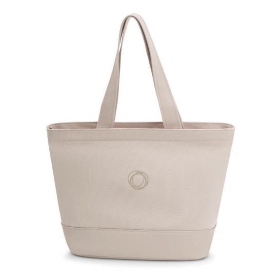 Bugaboo - Borsa per il cambio - Colori Bugaboo: Desert Taupe