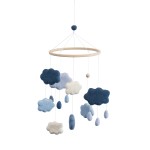 Colore: Blu