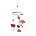Colore: Rosa