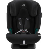 Britax Roemer - Seggiolino Advansafix Pro - dai 76 ai 150cm