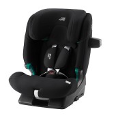 Britax Roemer - Seggiolino Advansafix Pro - dai 76 ai 150cm