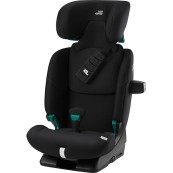 Britax Roemer - Seggiolino Advansafix Pro - dai 76 ai 150cm