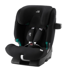 Britax Roemer - Seggiolino Advansafix Pro - dai 76 ai 150cm