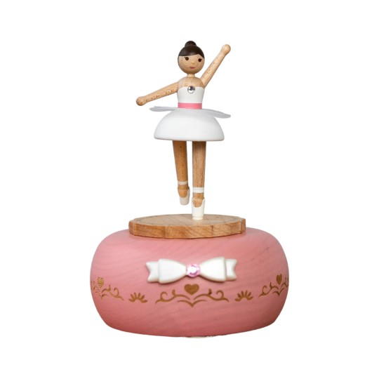 https://www.duduinfanzia.com/uploads/2023/11/21/thumb/s_w540_h540/wooderful-life-carillon-in-legno-ballerina-28327.jpg