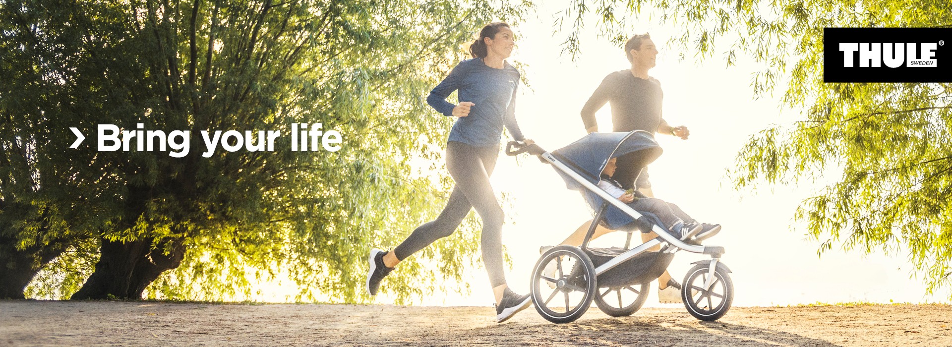 https://www.duduinfanzia.com/passeggini-sportivi/thule-passeggino-thule-urban-glide-2.html