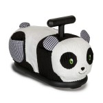 Colore Italtrike: Soft Panda