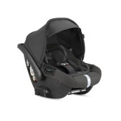 Inglesina - Darwin Recline per Aptica XT - ovetto reclinabile - Colore Inglesina: Magnet Grey
