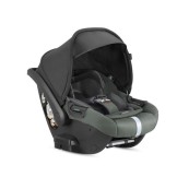 Inglesina - Darwin Recline per Aptica XT - ovetto reclinabile