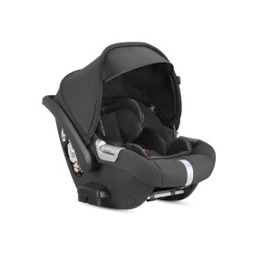 Inglesina - Darwin per Aptica XT 2024 - 40-75cm