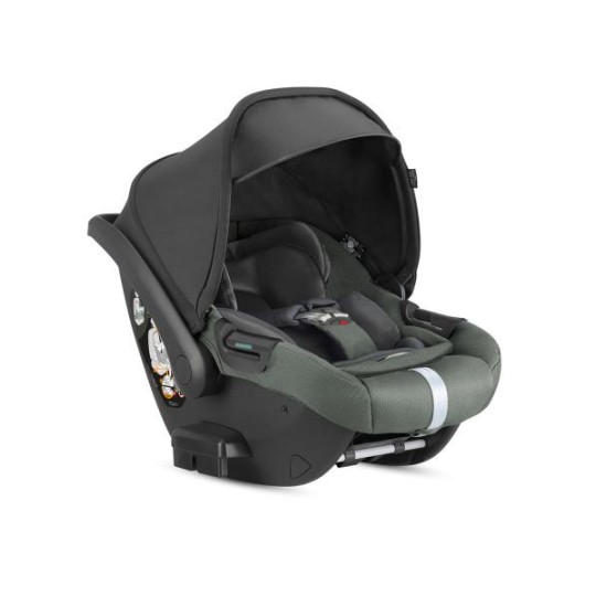 Inglesina - Darwin Recline per Aptica XT - ovetto reclinabile