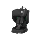 Maxi Cosi - Seggiolino auto Nomad Plus - Seggiolino pieghevole - Da 76cm a 105cm.