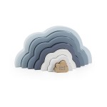 Colore: Azzurro