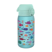 Ion8 - Borraccia superleggere per bambini 350ml