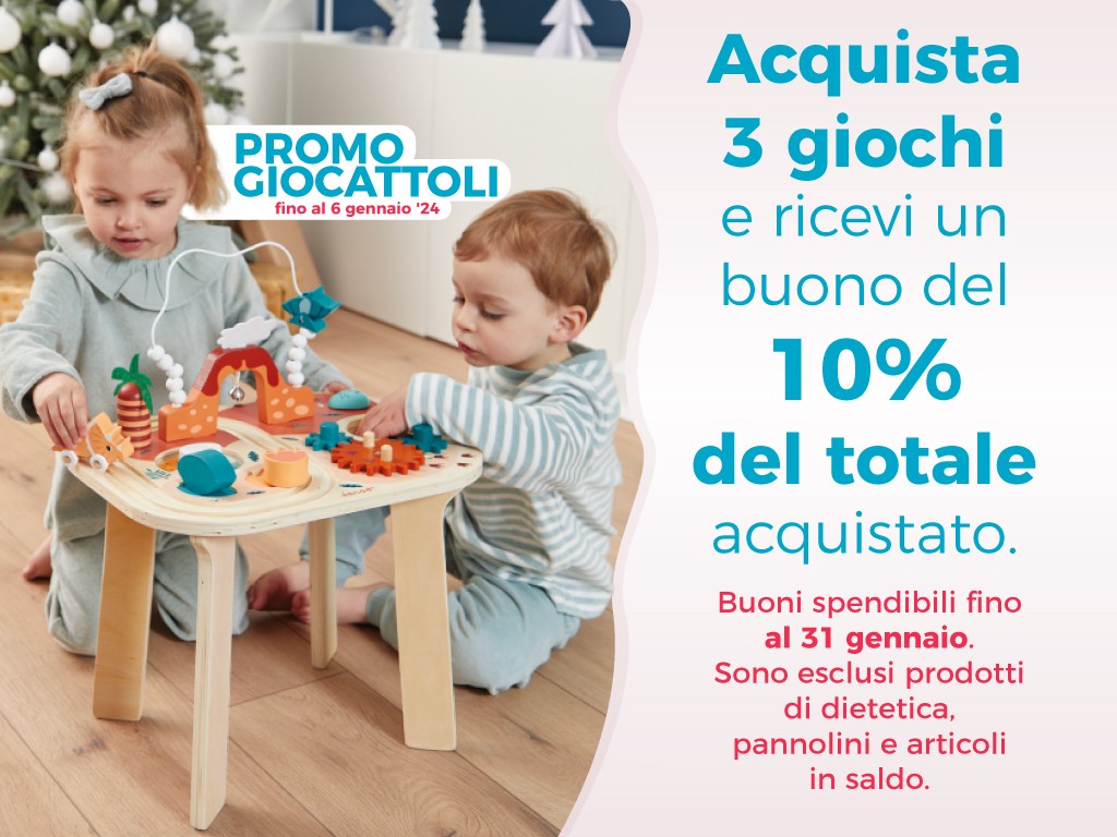 https://www.duduinfanzia.com/giochi