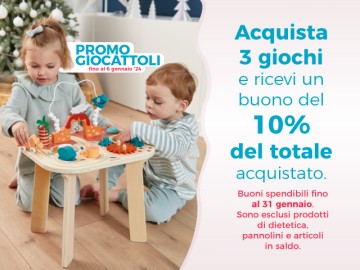 https://www.duduinfanzia.com/giochi