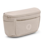 Bugaboo - Organizer per passeggino - Colori Bugaboo: Desert Taupe