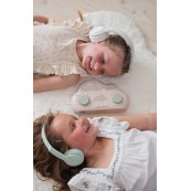 Cloud B - Cloud Box racconta storie con proiettore