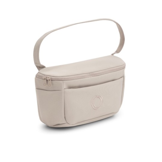 Bugaboo - Organizer per passeggino - Colori Bugaboo: Desert Taupe