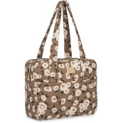 Nobodinoz - Borsa Organizer per Passeggino Hyde Park - 38x33x16 cm