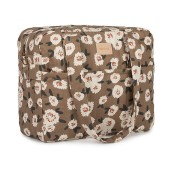 Nobodinoz - Borsa Organizer per Passeggino Hyde Park - 38x33x16 cm