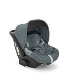 Colore Inglesina: Union Grey