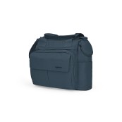 Inglesina - Borsa Dual Bag Electa - Colore Inglesina: Hudson Blue