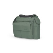 Inglesina - Borsa Dual Bag Electa - Colore Inglesina: Murray Green