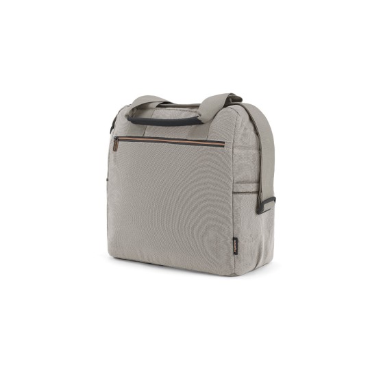 Inglesina - Borsa Day Bag Aptica XT - Colore Inglesina: Tundra Beige