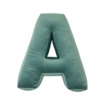 Colore: Menta