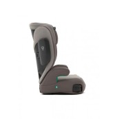 Joie - Seggiolino auto I-Trillo - da 100 a 150cm - Colore Joie: Dark Pewter