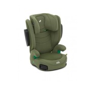 Joie - Seggiolino auto I-Trillo - da 100 a 150cm